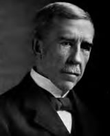 Read The Message of New Thought by Abel Allen free at NewThoughtLibrary.com