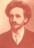 James Allen's As A Man Thinketh free at NewThoughtLibrary.com