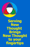 New Thought Library brings New Thought to your fingertips for free, forever