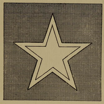 star n star