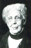 H. Emilie Cady