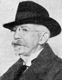 Read The Magic Story by Frederic Van Rensselaer Dey free at NewThoughtLibrary.com