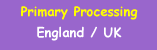 Special Thanks for help in primary processing of this text!