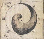 hailed as "hauntingly beautiful" and "a lyrical masterpiece" Divine Tao is a must for the Seeker or Sharer