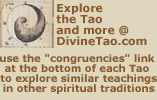 hailed as "hauntingly beautiful" and "a lyrical masterpiece" Divine Tao is a must for the Seeker or Sharer