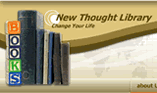 Click here to return to the main index page of New Thought library