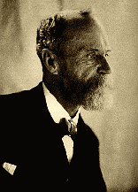 Read the works of William James free at NewThoughtLibrary.com