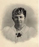 Read Home Course in Mental Science by Helen Wilman free at NewThoughtLibrary.com