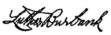 bsignature1